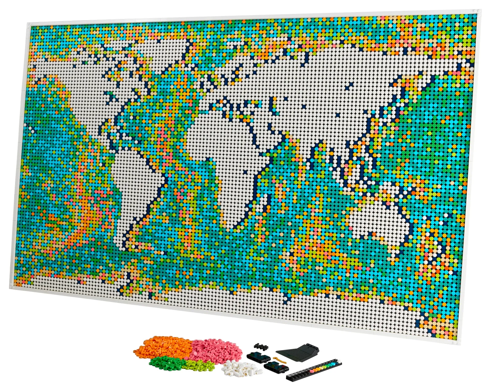 lego world map content