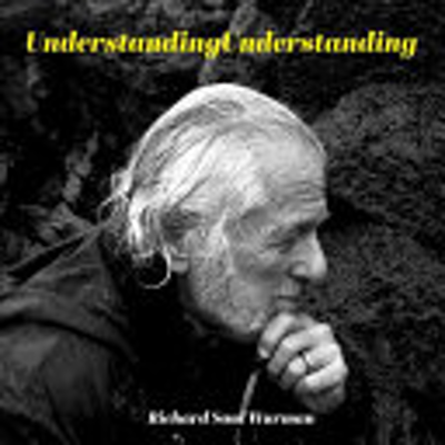 Book Cover - Book Review: Understanding Understanding